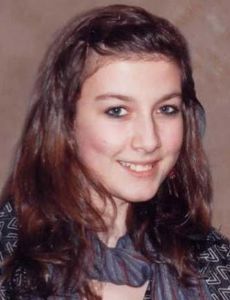 Suicide of Phoebe Prince