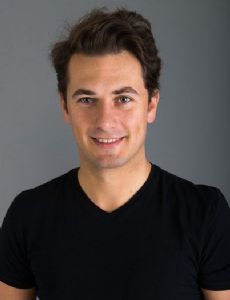 Hakan Dinçkol