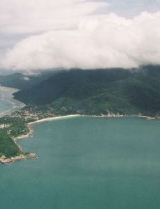 Ko Pha-ngan