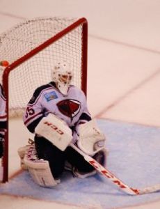 Jeff Jakaitis