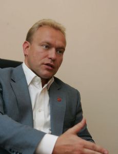 Vasyl Volha