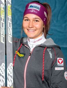 Dunja Zdouc