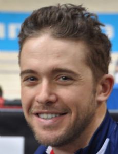 Daniel Summerhill