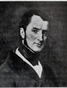 Henri Duponchel