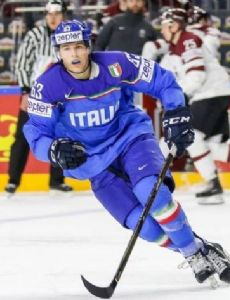 Alex Lambacher