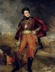 François Fournier-Sarlovèze