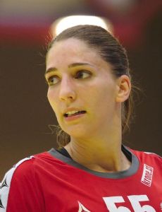 Tamara Bösch
