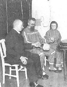 Lajos Pap