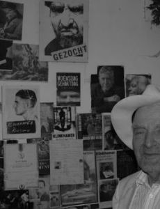 Richard Klinkhamer