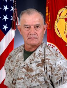 Dennis Hejlik