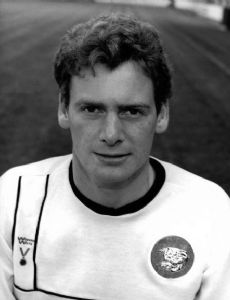 Phil Stant