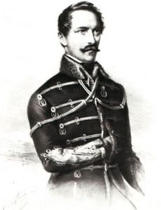 Antal Vetter