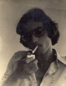 Chalaça