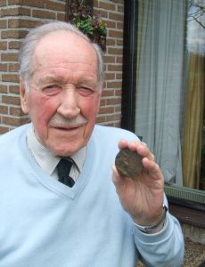 Hans Schnitger