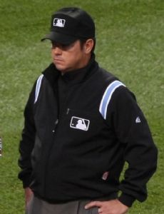 Rob Drake