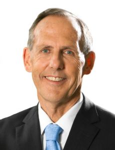 Bob Brown