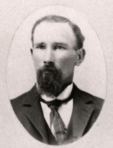 L. C. Crow