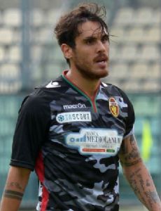 Nicolas Viola