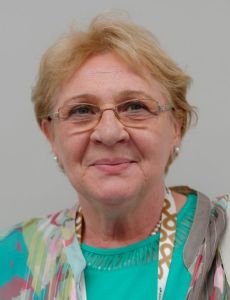 Ana Derşidan-Ene-Pascu