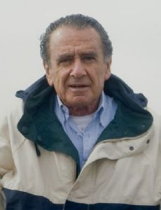 Eduardo Eurnekian