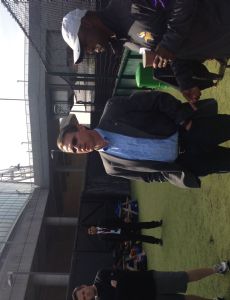 Rick Spielman