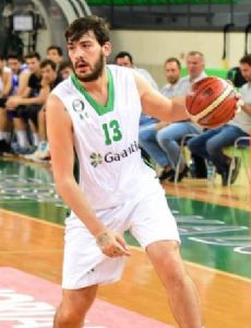 Okben Ulubay