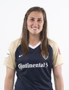 Kaleigh Kurtz