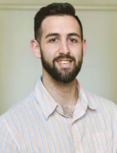 Joe Pantorno