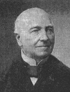 Ferdinand Berthier