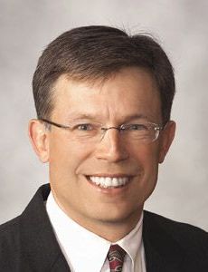 Paul Dolan (baseball)