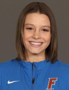 Megan Skaggs