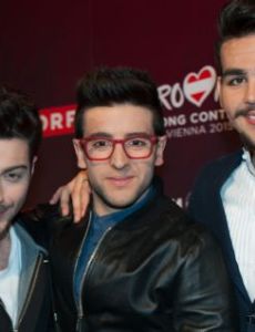 II Volo