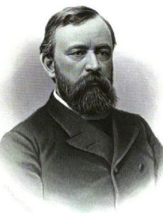 Charles H. Sawyer