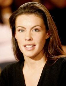 Estelle Desanges