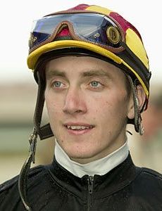 Michael C. Baze