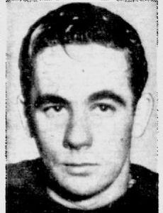 Emile Francis