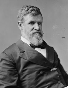 James Williams (Delaware representative)