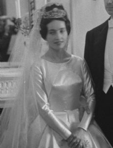 Anita Lihme