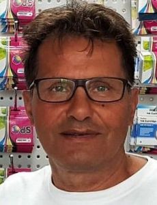 Walter Novellino