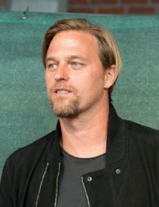 Timo Hildebrand