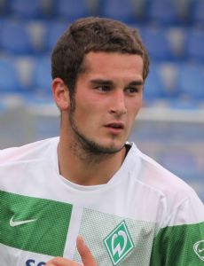 Dominik Schmidt