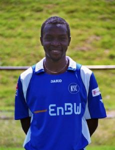 Godfried Aduobe