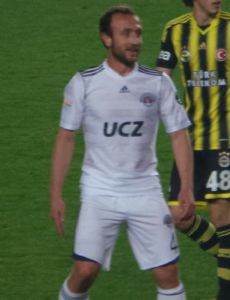 İlhan Eker