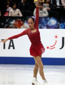 Marina Piredda