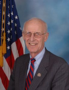 John Olver