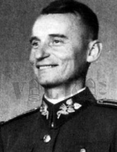 Ján Golian