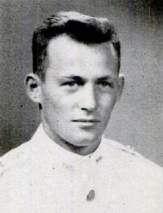Richard Colvin Cox