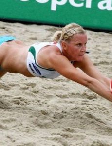 Lenka Háječková