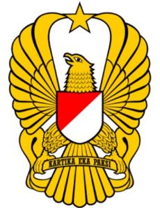 Ventje Sumual