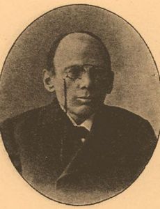 Arkady Gornfeld
